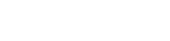 盐城恒隆电气工程有限公司